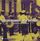 Artikelbild von Classic Sounds of New Orleans from Smithsonian Fol