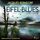 Artikelbild von Eifel-Blues - Kriminalroman aus der Eifel