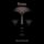Artikelbild von Songs For The Gothic People
