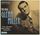 Artikelbild von The Real...Glenn Miller