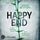 Artikelbild von Happy End - Dein gr&ouml;&szlig;tes Gl&uuml;ck. Dein dunkelster Albtraum