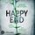 Artikelbild von Happy End
