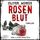 Artikelbild von Rosenblut