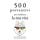 Artikelbild von 500 citazioni per cambiare la tua vita