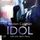 Artikelbild von Idol - Gib mir dein Herz