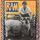 Artikelbild von Ram (1LP,Limited Edition)