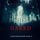 Artikelbild von If She Dared (A Kate Wise Mystery&mdash;Book 12)
