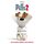 Artikelbild von Pets 2