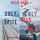 Artikelbild von A Sadie Price FBI Suspense Thriller Bundle: Only Spite (#5) and Only Madness (#6)