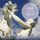 Artikelbild von Air-Best Of Bach