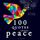 Artikelbild von 100 Quotes About Peace