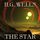 Artikelbild von The Star