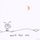 Artikelbild von Wait For Me