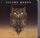 Artikelbild von FABRICLIVE48: Filthy Dukes