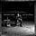 Artikelbild von Lost And Found: Selections From The Lost Albums