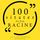 Artikelbild von 100 sitater fra Jean Racine
