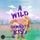 Artikelbild von A Wild Cowboy's Kiss