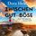 Artikelbild von Zwischen Gut und B&ouml;se