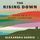 Artikelbild von The Rising Down