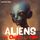 Artikelbild von Aliens &ndash; The Origin of Man