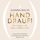 Artikelbild von Hand drauf!