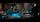 thumbnail-12