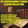 Artikelbild von 65+ Russian Short Stories Classic Collection