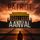 Artikelbild von Patriot: Aanval (Een Zack Force Actiethriller&mdash;Boek 4)