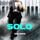 Artikelbild von Solo