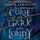 Artikelbild von A Curse So Dark and Lonely