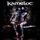 Artikelbild von Kamelot: Poetry For The Poisoned