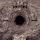 Artikelbild von Lawless Darkness