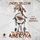 Artikelbild von Ta przeklęta Ameryka