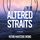 Artikelbild von Altered Straits