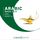 Artikelbild von Arabic Made Easy - Lower beginner - Volume 1 of 3