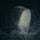 Artikelbild von Devouring Radiant Light