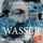 Artikelbild von Wasser