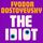 Artikelbild von The Idiot