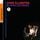Artikelbild von John Coltrane & Duke Ellington
