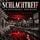 Artikelbild von SCHLACHTREIF - ER ENTSCHEIDET, WER BLEIBT | Psychothriller