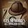 Artikelbild von Les M&eacute;moires de Sherlock Holmes - Livre Audio