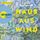 Artikelbild von Haus aus Wind
