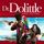 Artikelbild von Dr. Dolittle