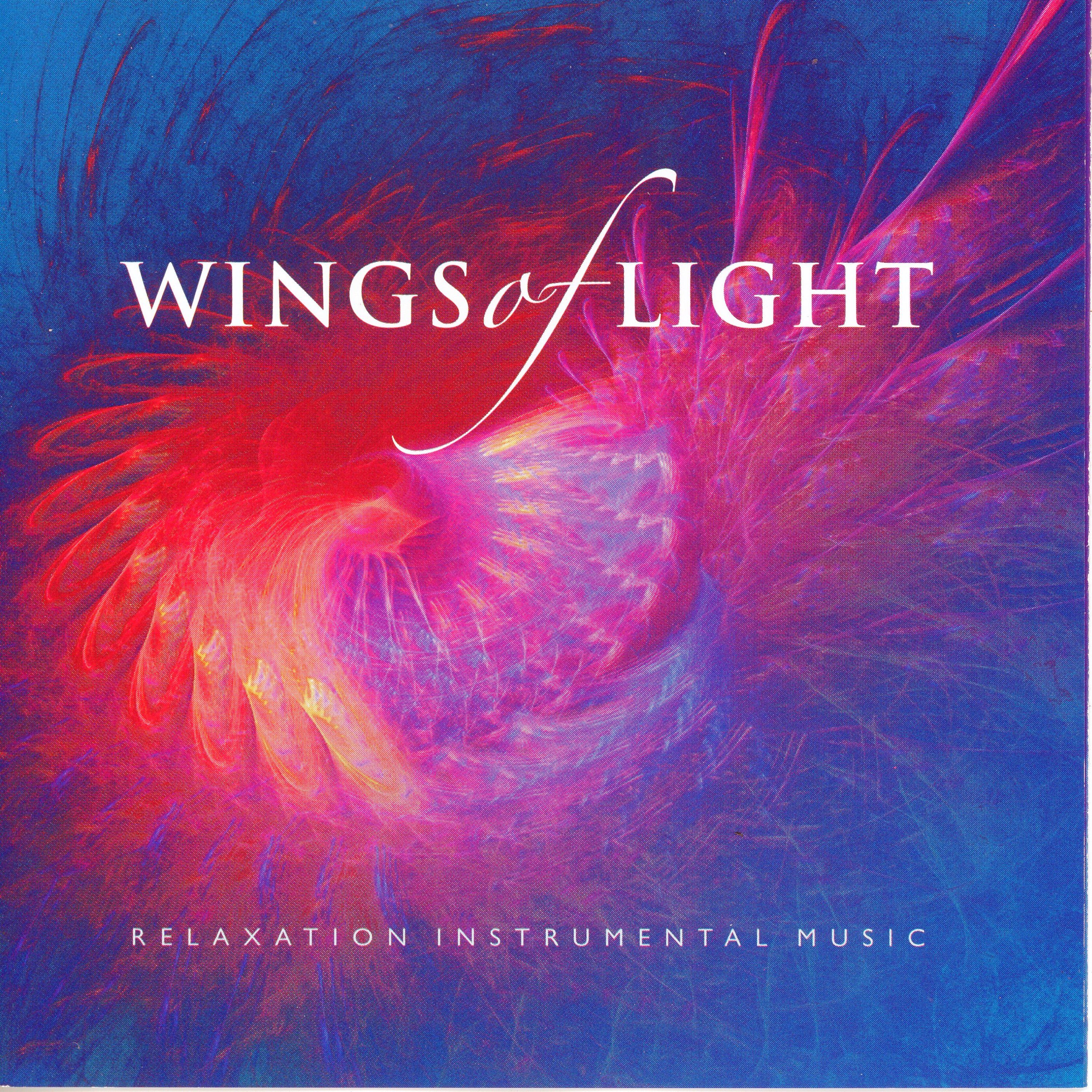 Artikelbild von Wings of Light