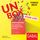 Artikelbild von Unbox your Life!