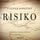 Artikelbild von Risiko