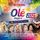 Artikelbild von Ole Party 2025 (2CD)
