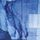 Artikelbild von Refract (2 LP)