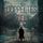 Artikelbild von Doppeltes Ziel (Ein Tyler-Wolf-Spionagethriller &ndash; Band 7)
