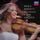 Artikelbild von Beethoven: Violin Concerto